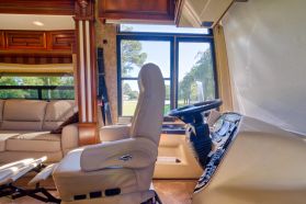 Used 2014 NEWMAR DUTCH STAR - - 4369 - LA Auto Star located in Virginia Beach, VA