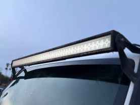 2016 JEEP WRANGLER SUV V6, 3.6 LITER UNLIMITED SAHARA SPORT UTILITY 4D