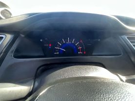 2013 Honda Civic - Image 26