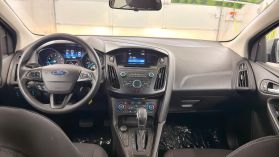 2017 Ford Focus - Image 18