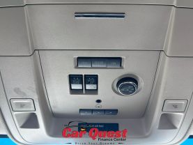 2018 Gmc Yukon - Image 39