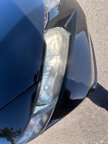 2013 Honda Civic - Image 12