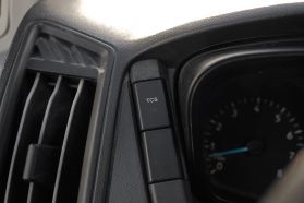 2019 Ford Transit 250 Van - Image 32