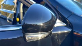 2014 Lexus Ls - Image 30