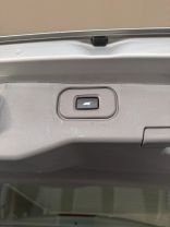2010 HONDA ODYSSEY VAN V6, VTEC, 3.5 LITER EX-L MINIVAN 4D
