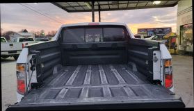 2006 Honda Ridgeline Rtl Pickup 4d 5 Ft - Image 17