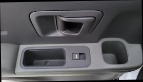 2006 Honda Ridgeline Rtl Pickup 4d 5 Ft - Image 19