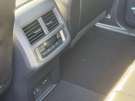 2021 VOLKSWAGEN ATLAS SUV V6, 3.6 LITER SE 4MOTION W/TECH PKG SPORT UTILITY 4D - Gesner Auto Inc in Taunton, MA, 41.88613, -71.14527