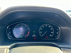 Used 2018 HONDA ACCORD SEDAN 4-CYL, VTEC, TURBO, 2.0 LITER SPORT SEDAN 4D - LA Auto Star located in Virginia Beach, VA