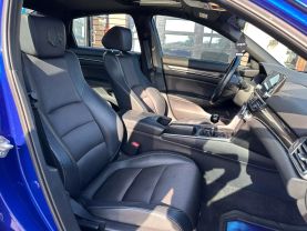Used 2018 HONDA ACCORD SEDAN 4-CYL, VTEC, TURBO, 2.0 LITER SPORT SEDAN 4D - LA Auto Star located in Virginia Beach, VA