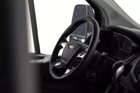 2019 Ford Transit 250 Van - Image 18