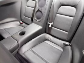 2013 NISSAN GT-R COUPE V6, TWIN TURBO, 3.8 LITER PREMIUM COUPE 2D