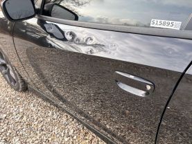 2021 DODGE CHARGER SEDAN V6, 3.6 LITER GT SEDAN 4D at T&T Repairables - used car dealership in Spencer, Indiana.