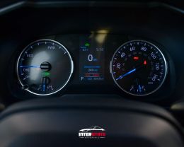 2022 TOYOTA RAV4 HYBRID For Sale in Orlando