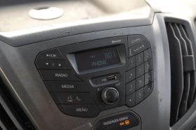 2019 Ford Transit 250 Van - Image 39