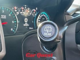 2018 Gmc Yukon - Image 38