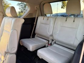 2020 LEXUS GX SUV V8, 4.6 LITER GX 460 LUXURY SPORT UTILITY 4D