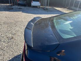 2022 ACURA TLX SEDAN 4-CYL, TURBO, 2.0 LITER 2.0 W/A-SPEC PKG SEDAN 4D at T&T Repairables - used car dealership in Spencer, Indiana.