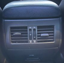 2010 LEXUS LS SEDAN V8, 4.6 LITER LS 460 SEDAN 4D