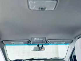 2013 TOYOTA CAMRY SEDAN 4-CYL, HYBRID, 2.5 LITER XLE HYBRID SEDAN 4D
