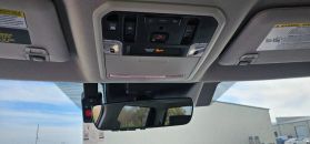 2024 TOYOTA TUNDRA HYBRID CREWMAX PICKUP V6, I-FORCE MAX, HYBRID, TWIN TURBO, 3.4 LITER LIMITED PICKUP 4D 5 1/2 FT