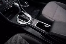 2019 VOLKSWAGEN BEETLE HATCHBACK 4-CYL, TURBO, 2.0 LITER 2.0T FINAL EDITION SE HATCHBACK 2D