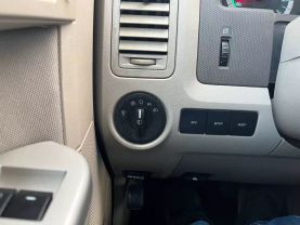2012 FORD ESCAPE SUV 4-CYL, HYBRID, 2.5 LITER HYBRID SPORT UTILITY 4D