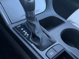 2016 HYUNDAI SONATA SEDAN 4-CYL, 2.4 LITER SE SEDAN 4D