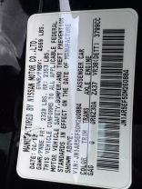 2013 NISSAN GT-R COUPE V6, TWIN TURBO, 3.8 LITER PREMIUM COUPE 2D