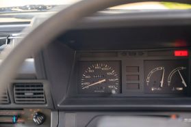 1993 TOYOTA LITEACE CAMPER 2C COMPO CAMPER