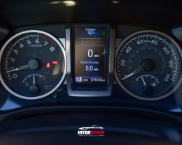 2021 TOYOTA TACOMA DOUBLE CAB For Sale in Orlando