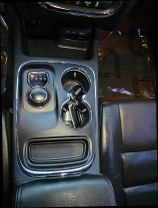 2017 DODGE DURANGO SUV V6, 3.6 LITER GT SPORT UTILITY 4D