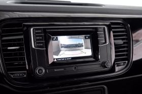2019 VOLKSWAGEN BEETLE HATCHBACK 4-CYL, TURBO, 2.0 LITER 2.0T FINAL EDITION SE HATCHBACK 2D