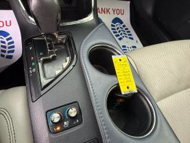 2013 TOYOTA AVALON SEDAN BLUE AUTOMATIC - Auto Solutions of Greensboro LLC, NC, 36.05701, -79.84368