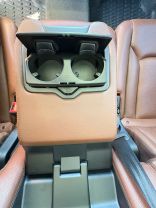 2019 Audi Q7 55 Tfsi Prestige Sport Utility 4d - Image 28