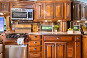 Used 2014 NEWMAR DUTCH STAR - - 4369 - LA Auto Star located in Virginia Beach, VA