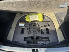 2022 TOYOTA CAMRY SEDAN 4-CYL, 2.5 LITER SE SEDAN 4D