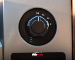 2013 FORD F150 SUPERCREW CAB For Sale in Orlando
