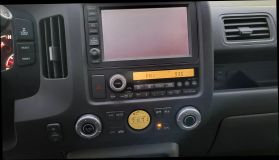 2006 Honda Ridgeline Rtl Pickup 4d 5 Ft - Image 12