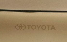2009 TOYOTA CAMRY SEDAN 4-CYL, 2.4 LITER LE SEDAN 4D