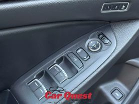 2018 Honda Accord Hybrid - Image 12