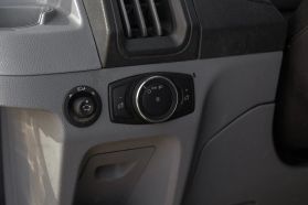 2019 Ford Transit 250 Van - Image 36