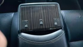 2014 Lexus Ls - Image 37