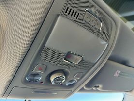 2014 AUDI Q5 SUV 4-CYL, TURBO, 2.0 LITER 2.0T PREMIUM PLUS SPORT UTILITY 4D