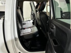 2022 RAM 1500 CLASSIC QUAD CAB