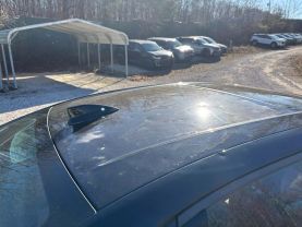 2022 ACURA TLX SEDAN 4-CYL, TURBO, 2.0 LITER 2.0 W/A-SPEC PKG SEDAN 4D at T&T Repairables - used car dealership in Spencer, Indiana.