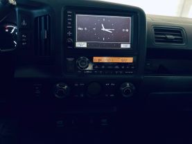 2011 HONDA RIDGELINE PICKUP V6, VTEC, 3.5 LITER RTL PICKUP 4D 5 FT