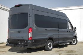 2019 Ford Transit 250 Van - Image 10