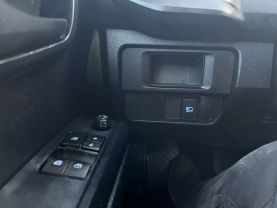 2019 TOYOTA TACOMA ACCESS CAB PICKUP 4-CYL, 2.7 LITER SR5 PICKUP 4D 6 FT