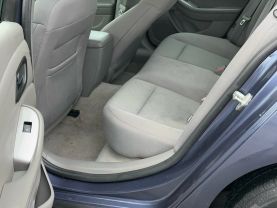2014 CHEVROLET MALIBU SEDAN 4-CYL, 2.5 LITER LS SEDAN 4D